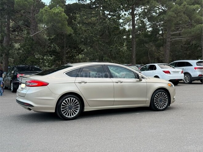 Ford Fusion (North America)-8