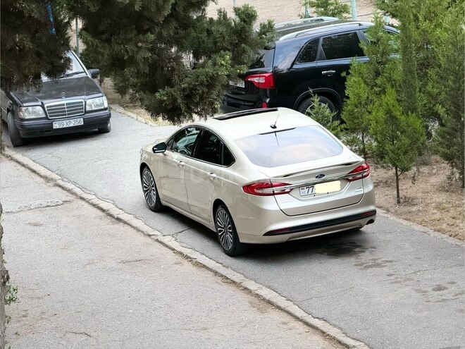 Ford Fusion (North America)-9