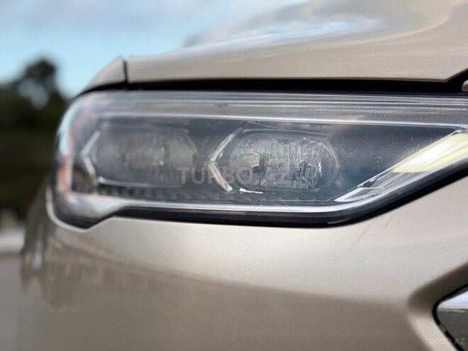 Ford Fusion (North America)-13