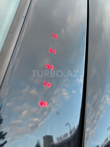 Ford Fusion (North America)-15