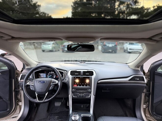 Ford Fusion (North America)-17