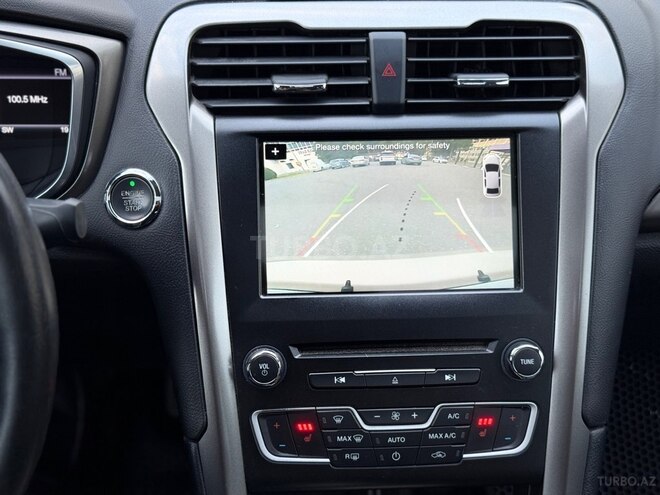 Ford Fusion (North America)-20