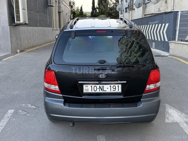 Kia Sorento-4