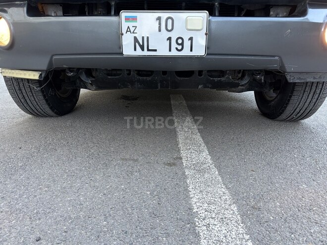 Kia Sorento-15