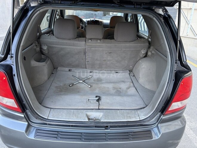 Kia Sorento-14