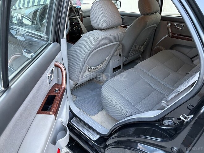 Kia Sorento-11