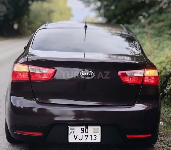 Kia Rio-3