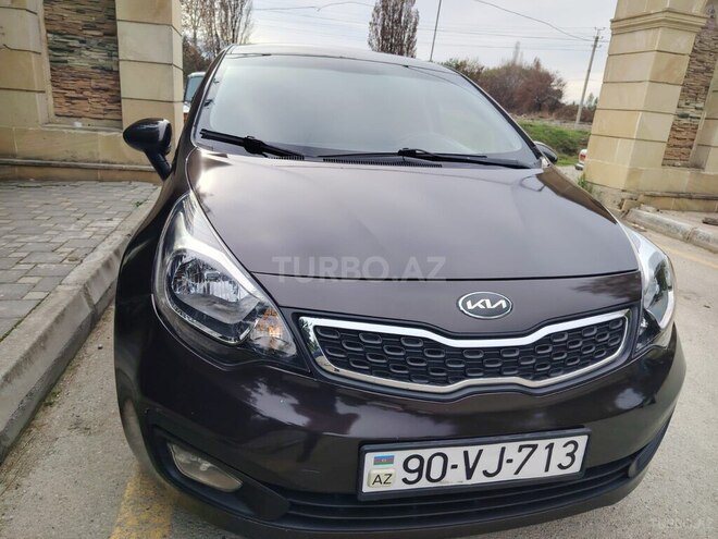 Kia Rio-4