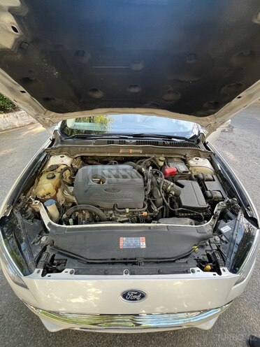 Ford Fusion (North America)-13