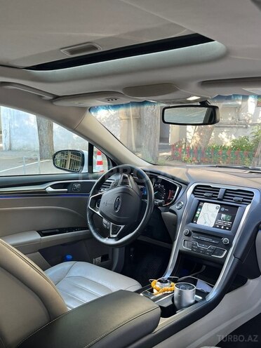 Ford Fusion (North America)-10