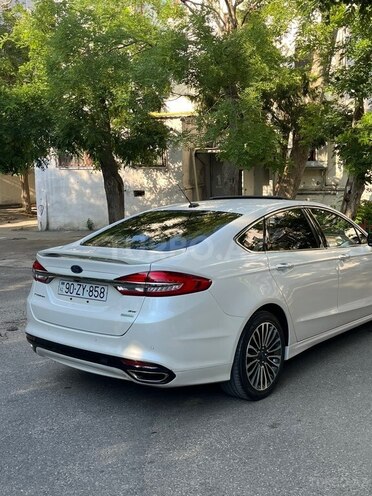 Ford Fusion (North America)-6