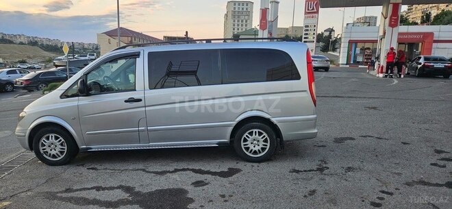 Mercedes Vito 115 CDI-3