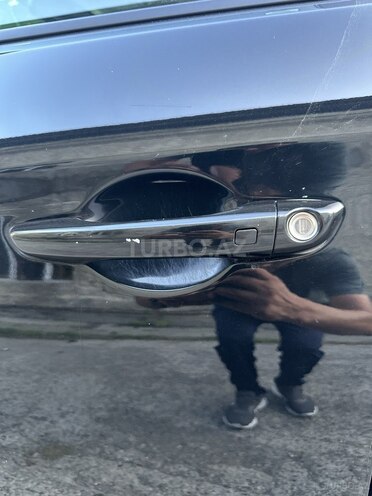 Hyundai Elantra-19