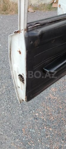LADA (VAZ) 2107-7
