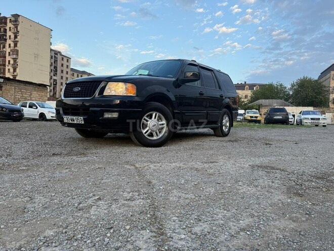 Ford Expedition-1