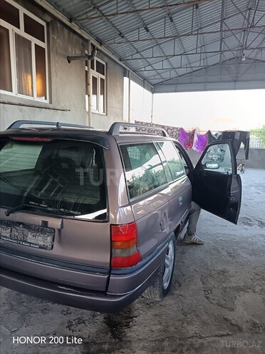 Opel Astra-6