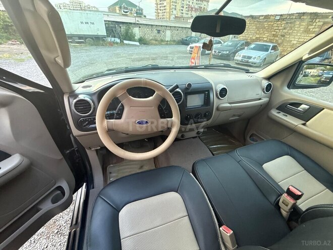 Ford Expedition-6