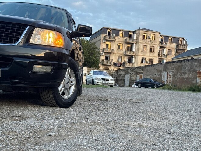 Ford Expedition-11