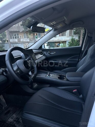 BYD Seal 05-7