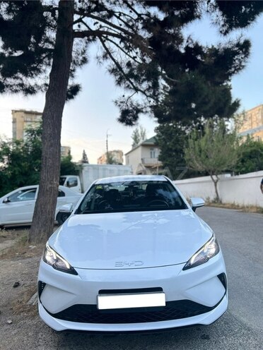 BYD Seal 05-1