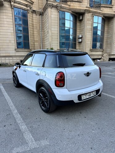 Mini Cooper-6