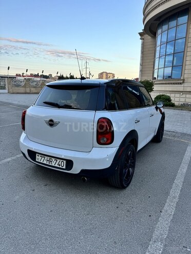 Mini Cooper-5