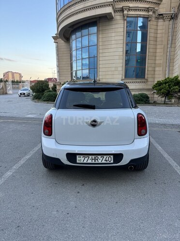 Mini Cooper-4
