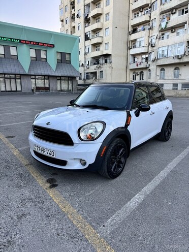 Mini Cooper-3