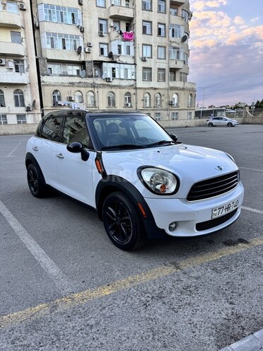 Mini Cooper-2