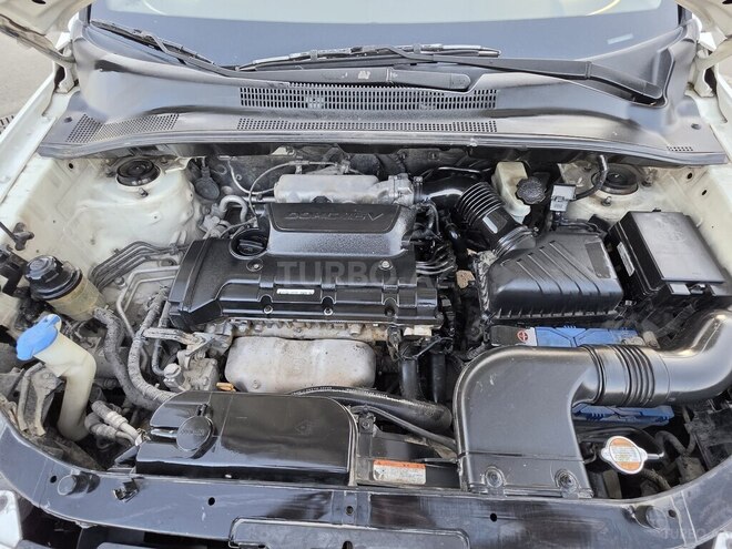 Kia Sportage-5