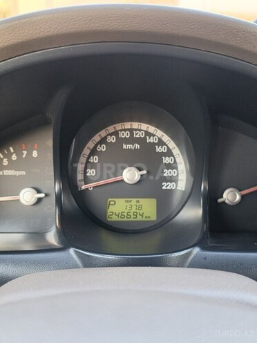 Kia Sportage-7