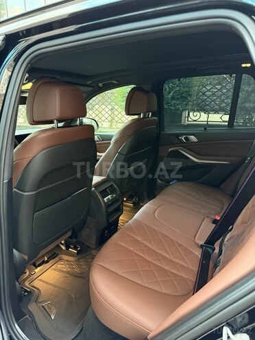 BMW X5-9