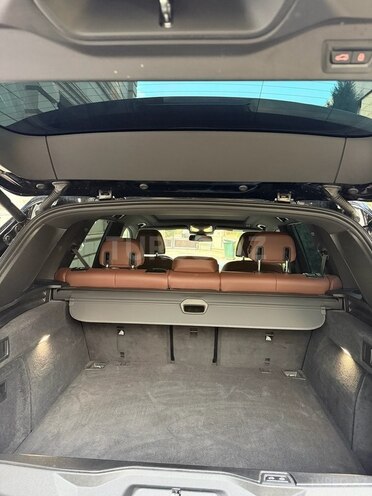 BMW X5-10