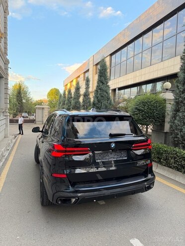 BMW X5-6