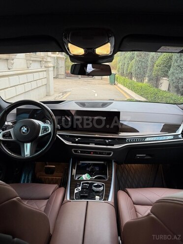 BMW X5-11
