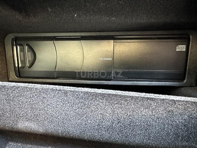 Land Rover Range Rover-14