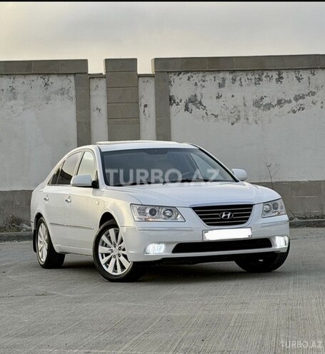 Hyundai Sonata-13