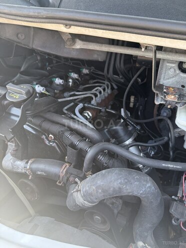 Ford Transit-18