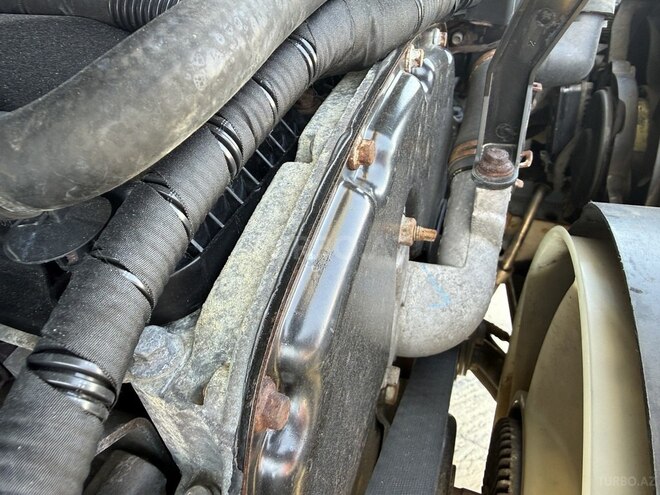 Ford Transit-16