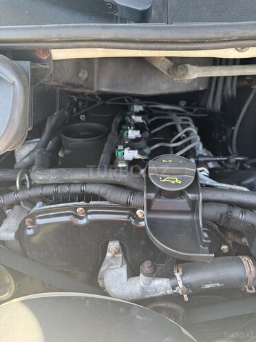 Ford Transit-20