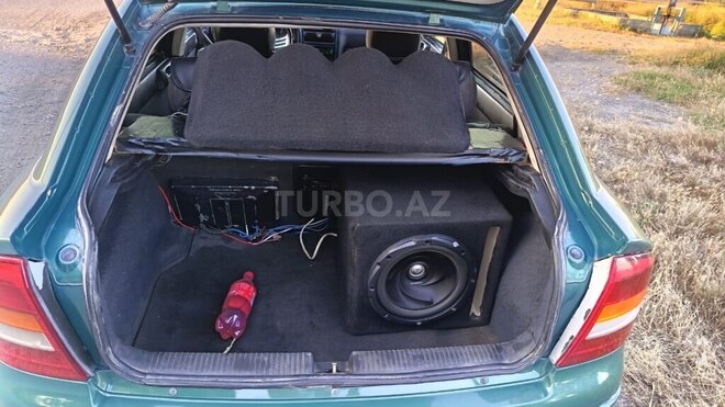 Opel Astra-10