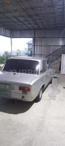 LADA (VAZ) 21011-3