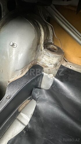 LADA (VAZ) 2107-12
