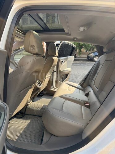 Chevrolet Malibu-20
