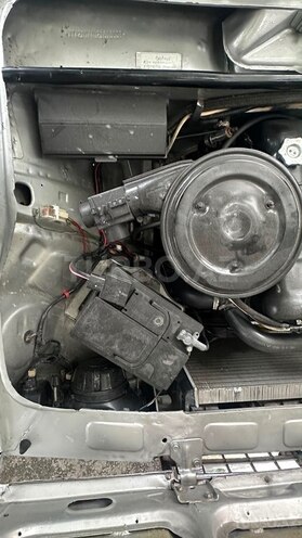 LADA (VAZ) 2107-14