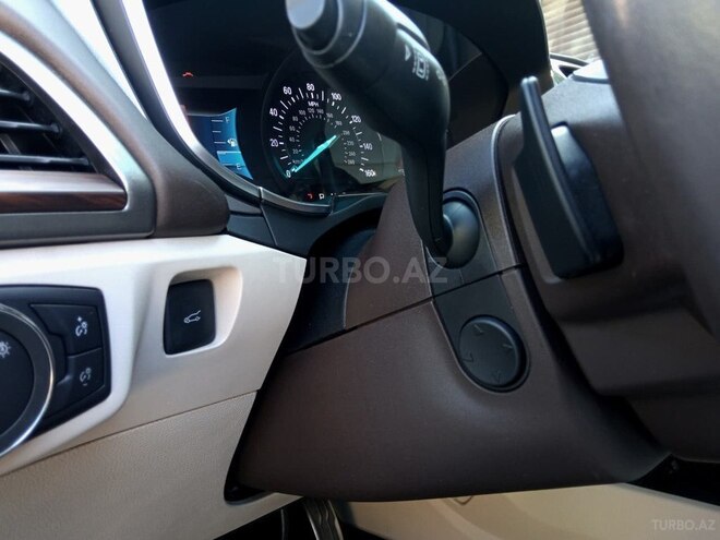 Ford Fusion (North America)-11