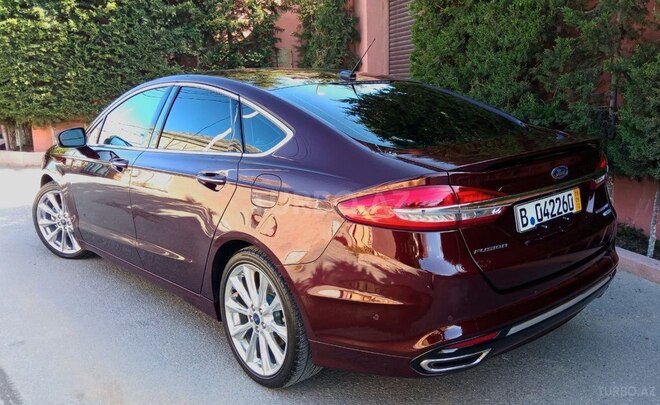 Ford Fusion (North America)-20