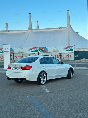 BMW 328-2