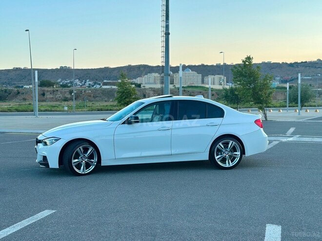 BMW 328-8