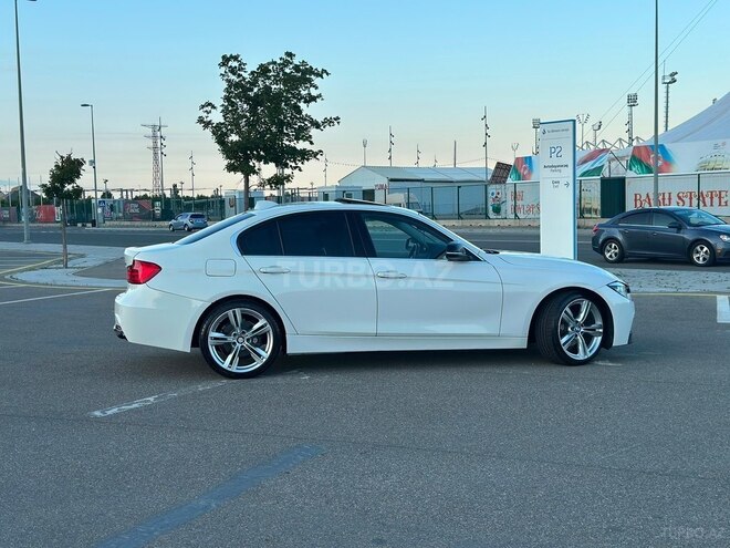 BMW 328-10